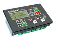 Контроллер InteliLite 4 AMF 25, IL4AMF25BAA, IL4AMF25BLA,... - Екатеринбург