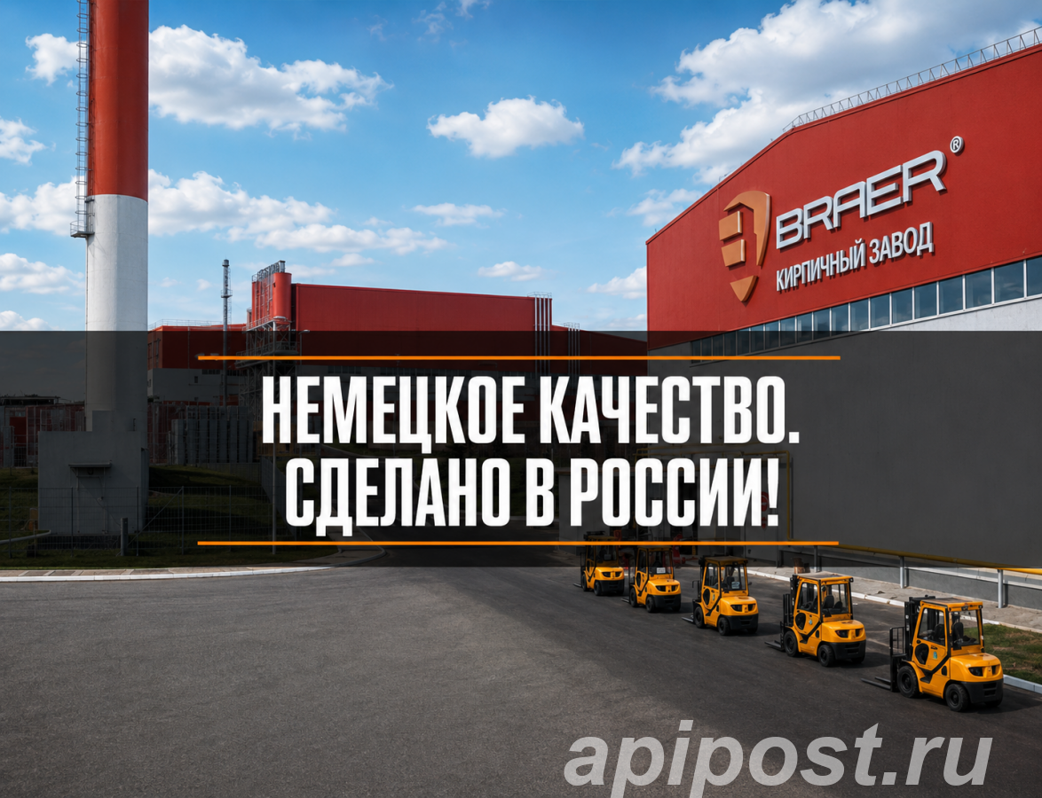 Кирпич облицовочный, кирпич керамический напрямую от завода - Волгоград