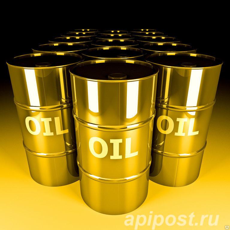 Дизельное топливо ДТ ЕВРО сорт С-Е-F-D.