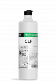 Pro-Brite CLF антисептик 1л