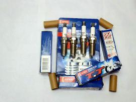 Свеча зажигания DENSO TV16TT