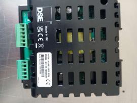 Зарядное устройство DSE BC1205, Deep Sea в наличии.