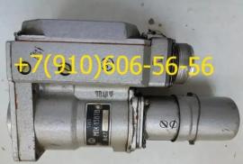 Продам МПК-13ВТВ, ЭПВ-150МТ, МВТ-300, УР-10, Д-300ТФ